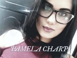 PAMELA_CHARP