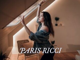 PARIS_RICCI