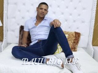 PAUL_BIG_HT