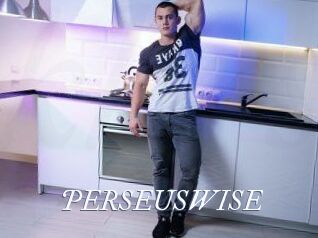 PERSEUS_WISE