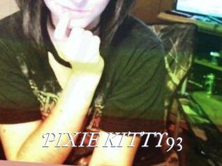 PIXIE_KITTY93