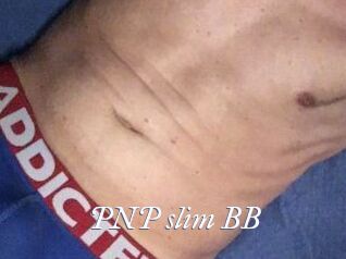 PNP_slim_BB