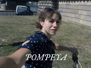 POMPEYA