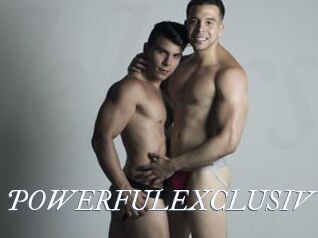 POWERFULEXCLUSIV