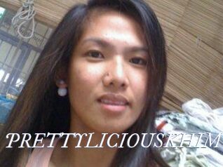 PRETTYLICIOUS_KHIM