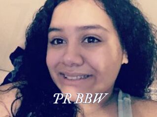 PR_BBW