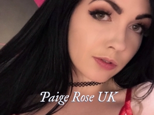 Paige_Rose_UK