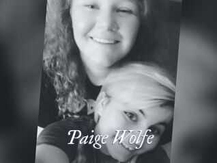 Paige_Wolfe