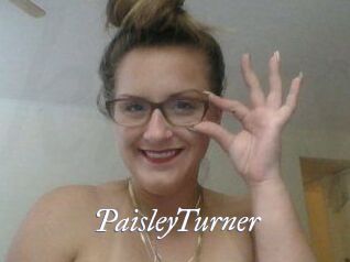 Paisley_Turner