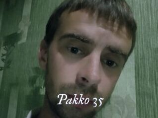 Pakko_35