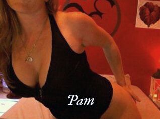 Pam