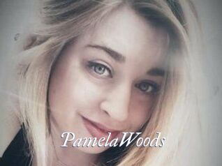 Pamela_Woods