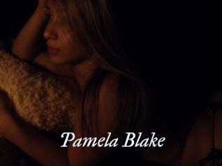 Pamela_Blake