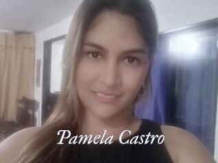 Pamela_Castro