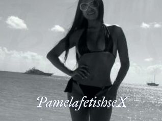 PamelafetishseX