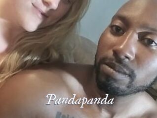 Pandapanda