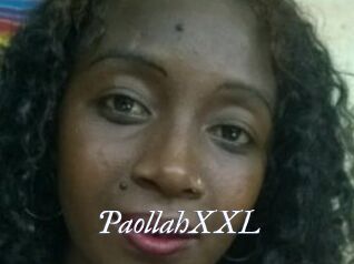 PaollahXXL