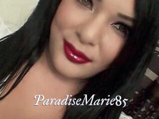 Paradise_Marie85