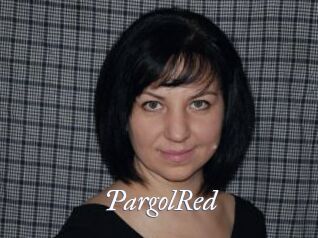 PargolRed