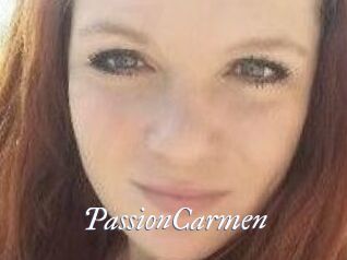 PassionCarmen