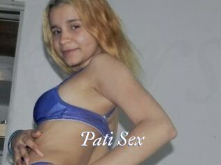 Pati_Sex