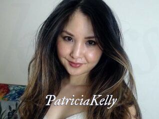 PatriciaKelly