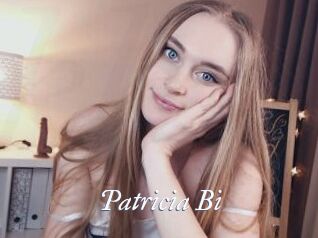 Patricia_Bi