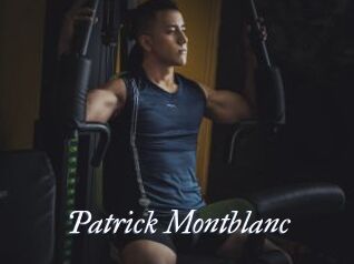 Patrick_Montblanc