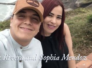 Patrick_Rivera_and_Sophia_Mendoz