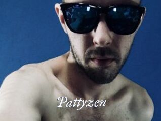 Pattyzen