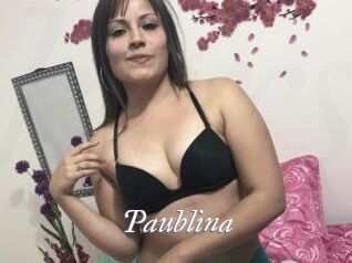 Paublina