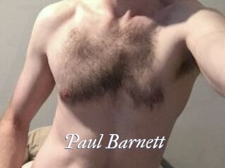 Paul_Barnett