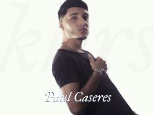 Paul_Caseres