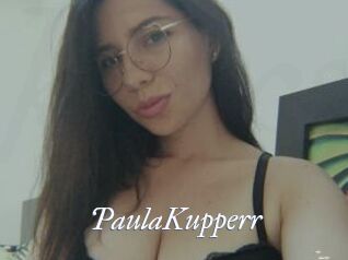 PaulaKupperr