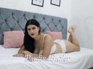 PaulinaButler