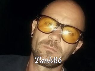 Paulo86