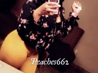 Peaches662