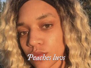 Peaches_luvs
