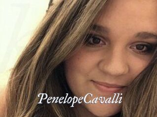 Penelope_Cavalli