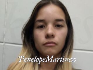 PenelopeMartinez