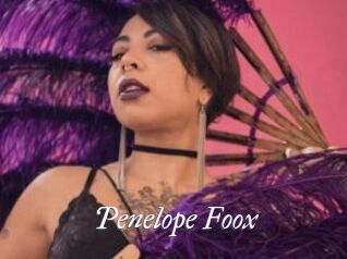 Penelope_Foox