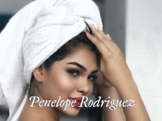 Penelope_Rodriguez