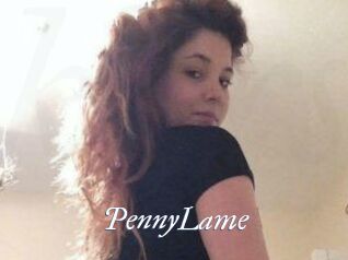 Penny_Lame