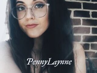 PennyLaynne