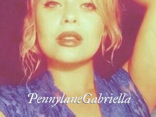 Pennylane_Gabriella