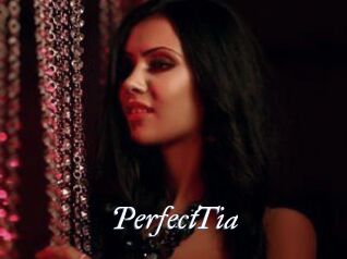 PerfectTia