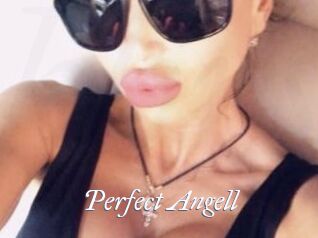 Perfect_Angell