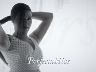 PerfectxHips