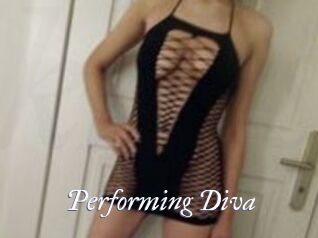 Performing_Diva