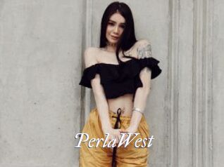 PerlaWest